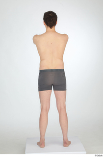 Brett standing underwear whole body 0039.jpg